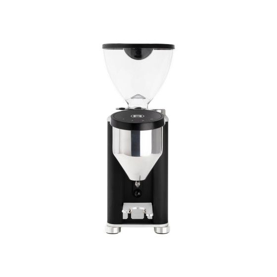 Rocket Espresso Rocket Giannino Espresso