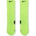 Nike Fast Midweight Crew Socks Unisex