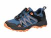 Lico Leander outdoorschoen voor kinderen, waterdicht