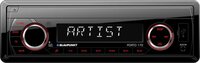 Blaupunkt Porto 170 Autoradio - Zwart - 160 Watt - FM/AM - SD/USB/AUX