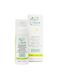Vegan & Organic Matterende antiverouderingscrème voor gecombineerde huid 50 ml