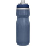 CAMELBAK Podium Drinkfles, uniseks, voor volwassenen