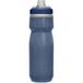 CAMELBAK Podium Drinkfles, uniseks, voor volwassenen
