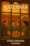 De Brave New Books De Waterman