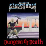 Suburban Dungeon of Death