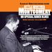 No Jsp Little Brother Montgomery - No Special Rider Blues (CD)