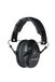NUM'AXES - Passieve hoofdtelefoon met ruisonderdrukking CAS1047
