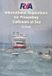 RYA International Regulations for Preventing Collisions at Sea