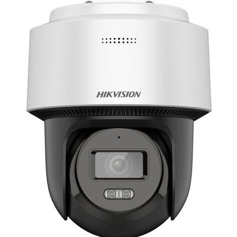 Hikvision DS-2DE2C400MWG-E - Netwerkbewakingscamera