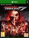 Bandai Namco Entertainment Inc. Tekken 7 Legendary Edition / Xbox Series X