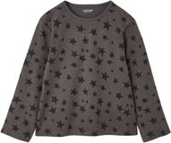 Vertbaudet Meisjes T-shirt met lange mouwen