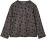 Vertbaudet Meisjes T-shirt met lange mouwen