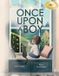 Once Libri GmbH Once Upon A Boy Paperback