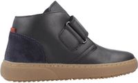 GEOX J THELEVEN BOY Zwart 32 EU