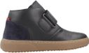GEOX J THELEVEN BOY Zwart 32 EU