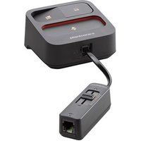 HP 8A7E2AA