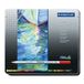 Staedtler Karat Multi 36 stuk(s)