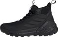 adidas TERREX Terrex Free Hiker 2.0 GORE-TEX Chaussures de randonnée - Hommes - Noir - 46 2/3