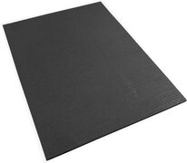 IVOL Stalmat 90 x 120 cm - 17 mm