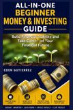 All-in-One Libri GmbH All-in-One Beginner Money & Investing Guide
