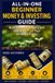 All-in-One Libri GmbH All-in-One Beginner Money & Investing Guide