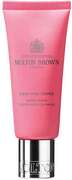 Molton Brown Molton Brown Fiery Pink Pepper Handcrème 40 ml