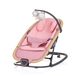 Chipolino Wipstoel Senso Pink