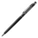 Wozinsky Stylet Zwart
