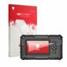 upscreen - Screenprotector voor Topdon ArtiDiag 700 - Folie Beschermfolie Beschermglas transparant