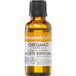 Terpenic Huile essentielle Origan Compact Bio 30ml