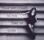 Bertus Distributie Dar Williams In The Time Of The GodS