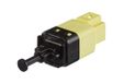 HELLA 6DD 010 966-561 Remlichtschakelaar - 4-polig - Mechanisch
