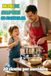 MIX DI SAPORI IN FAMIGLIA: 20 ricette per sorridere