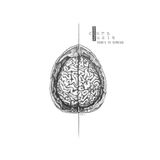 Sonic Rendezvous Clara Luzia - Here's To Nemesis (LP) (Limited Edition)