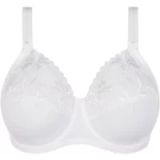 Chantelle Soutien-gorge armaturé très enveloppant femme Amazone