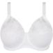 Chantelle Soutien-gorge armaturé très enveloppant femme Amazone