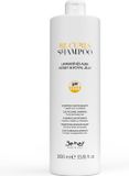 Be Hair Curls Elasticizing Shampoo 1000ml