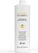 Be Hair Curls Elasticizing Shampoo 1000ml