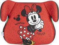 Tataway Colzani Minnie zitverhoger 105-150 cm R129 - Autostoelverhoger