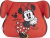 Tataway Colzani Minnie zitverhoger 105-150 cm R129 - Autostoelverhoger