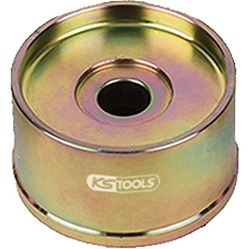 KS Tools 440.0303 Pershuls 46,7x48,5x41,2 mm
