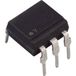 Lite-On Optocoupleur Triac MOC3063 DIP-6 Triac AC, DC