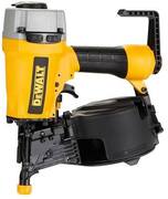 DeWalt DPN64C-XJ