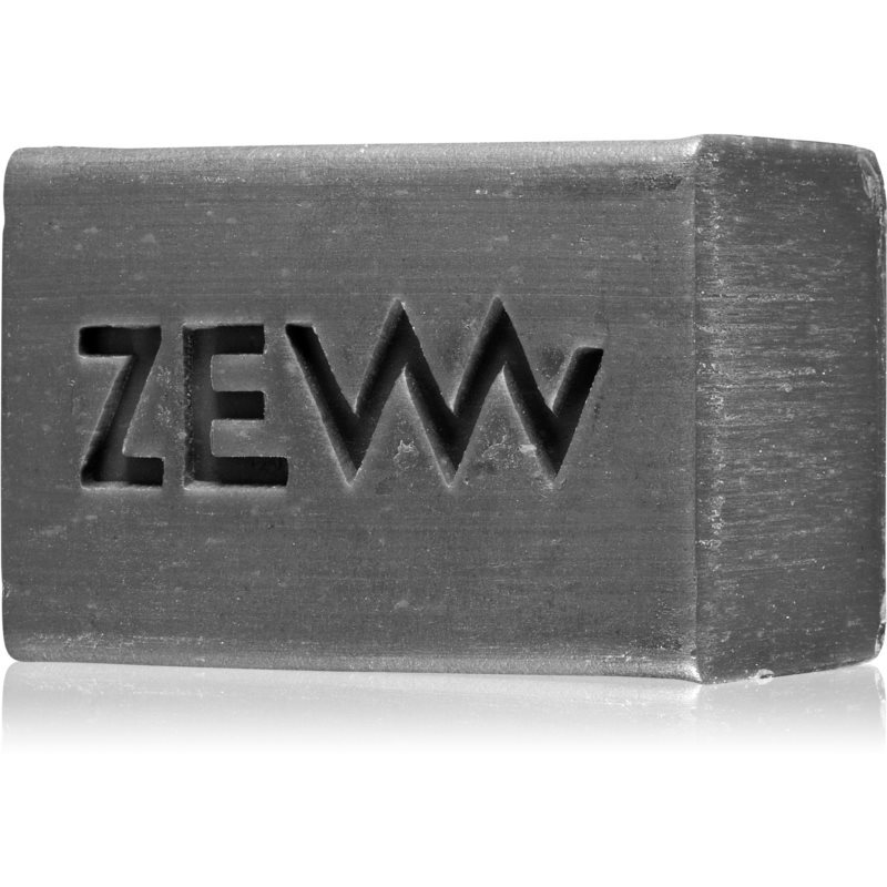 Zew For Men Face and Body