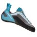 La Sportiva Finale Chaussures d'escalade Gris EU 35 Femme