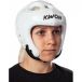 KWON Casque de boxe Shocklite