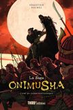 La Onimusha La saga Onimusha: L'âme du Japon fantastique