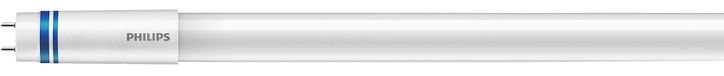 Philips Hue Philips Master LEDtube LED-lamp Koel daglicht 6500 K 16,5 W G13
