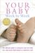Your Bol Your Baby Week by Week