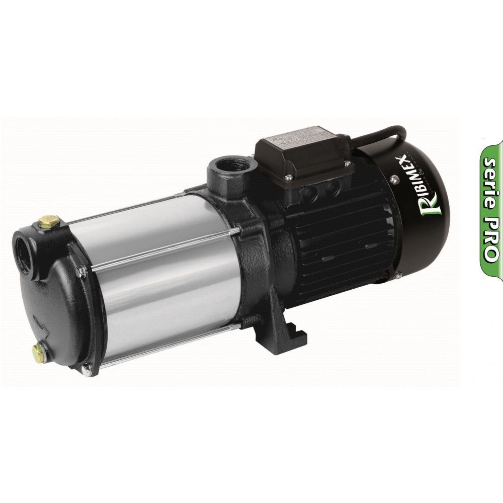 Ribimex PRMCA5/TRI Water Pomp | 220mm x 500mm x 240mm | 15kg